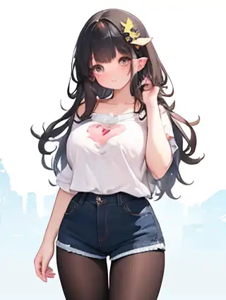 车载系统：智能驾驶的未来与韧性空间的碰撞