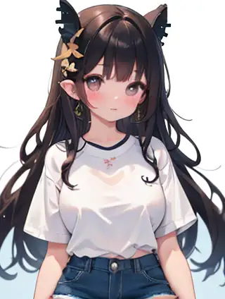 设备升级：开启未来之门的钥匙