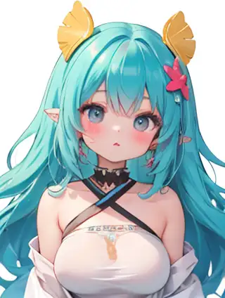 耳机与电池组：能量与声音的交响曲