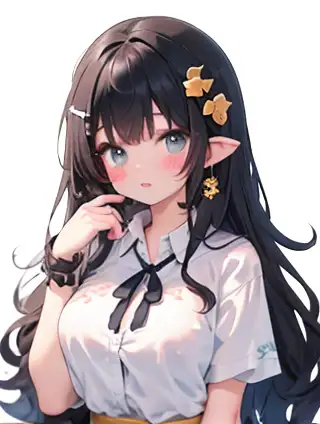 燃烧效率与光学影像：探索能源与视觉的双重革命
