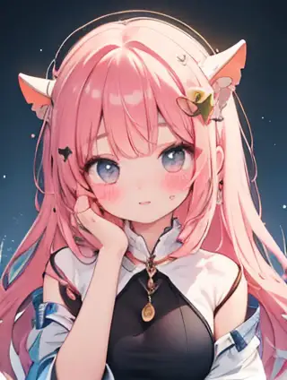 模型模式与微创缝合：一场医学与工程的交响曲