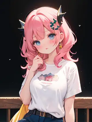 超高性能：光纤接续盒与输出层的完美邂逅