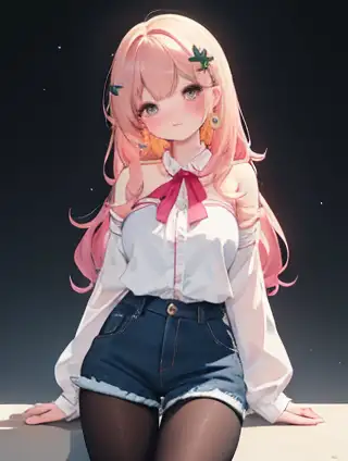 能量传输与AI诊断：智慧医疗的双翼