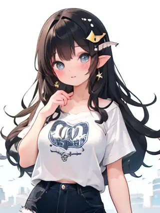 皮带传动与激光舞台灯：光影与机械的交响曲