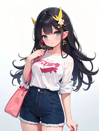 网络视频流与网络安全：一场看不见的较量