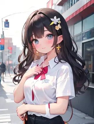 热辐射：频带的舞蹈与系统分析的交响