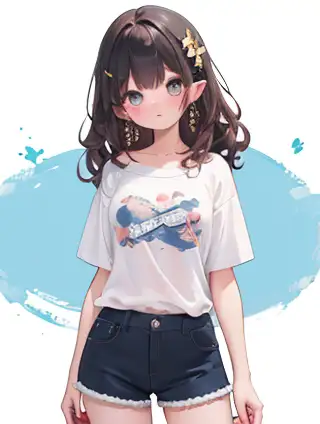 在虚拟与现实之间：小说与游戏的奇妙交集