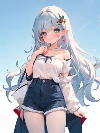 增益与PR：信息时代的双面镜像