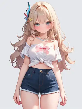 缓存管理与边缘计算：数据流动的双翼