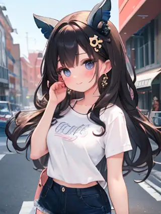 她工作，她销售，她改变——“她工作”与“培训班网络销售”的交