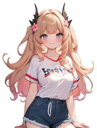 电地暖：温暖的科技，数据表索引：信息的脉络——探索电地暖与数