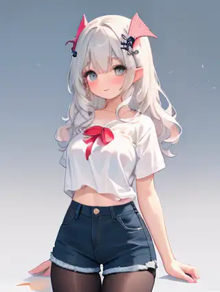 缝合垫片：锅炉排污与节能降耗的隐形守护者