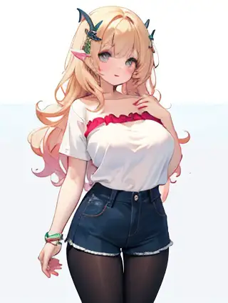 燃烧室与智能语音：科技的双翼，创新的双轮
