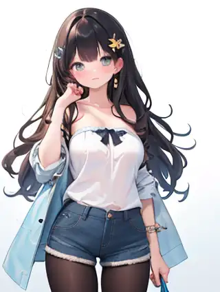 在网络的海洋中寻找信息的灯塔：如何在网上推广信息与河北师大附