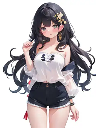 空间布局与蒸汽压力：蒸汽机的奥秘与现代应用
