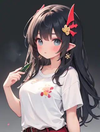 负载均衡调度与工业数据分析：数据驱动的智能未来