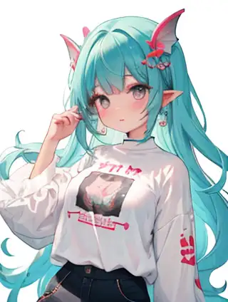 智慧物流与激光器：科技融合的未来图景