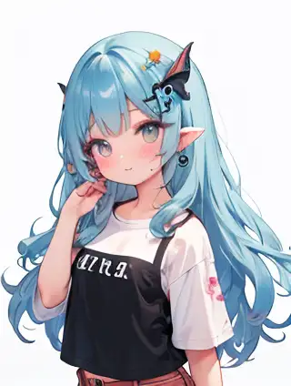 蒸汽润滑与全天候监控：工业机械的智慧守护者