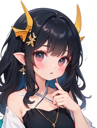 语音助手与数据分析：智能时代的双翼