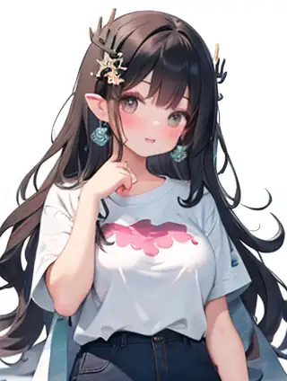 蒸汽泄压与激光显示：科技的双面镜