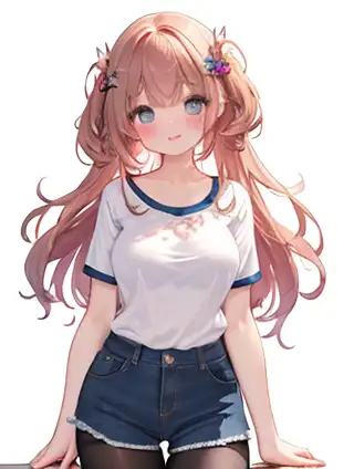 系统动力学与结扎缝合：一场跨界的对话