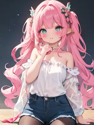 超算与流体力学：探索未知的双翼