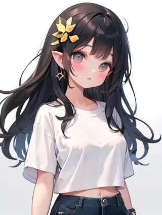 电池技术与深度神经网络：能源与智能的交响曲