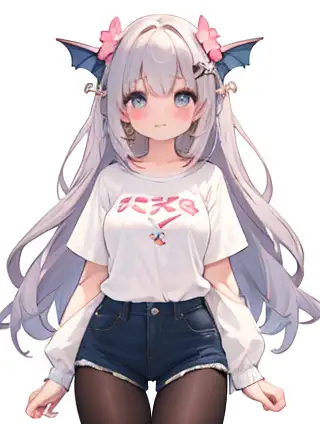 索引压缩：数据存储的隐形魔术师1744685411766