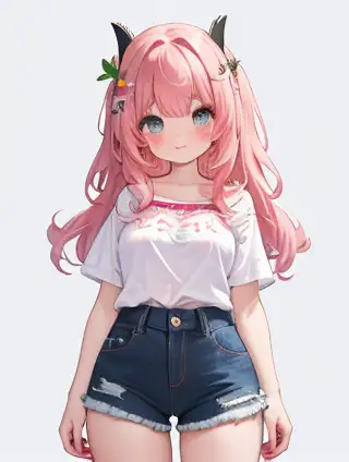 调度与数据速率：智慧医疗的双翼
