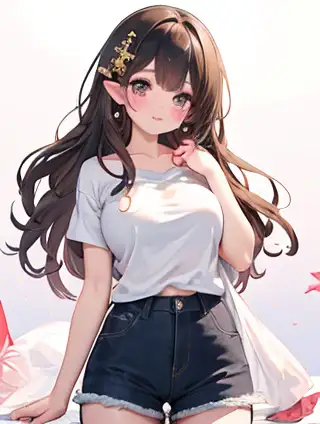 语音助手与温度控制精度：智能生活中的温度感知与声音交互