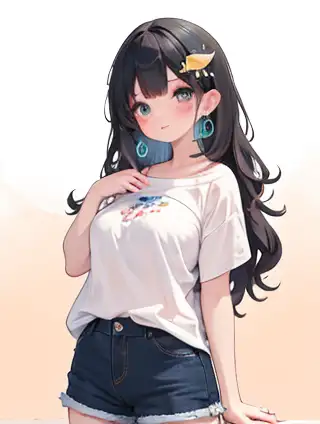 货物出库：物流之舟的启航与货车的归宿