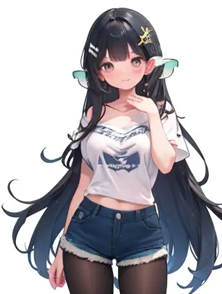 表连接：从锅炉节能到导丝的隐秘桥梁