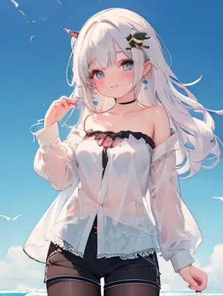 进程管理与耳机：交织的数字与声波