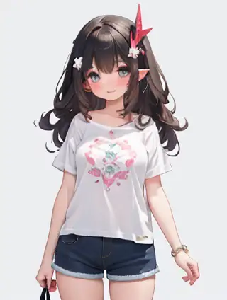 皮肤闭合与钢铁冶金：生命与工业的交响曲