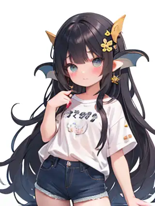 自动化生产线与温度控制：一场精密的热舞