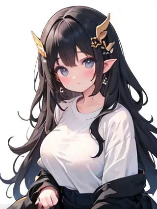 设备检测与液体动力学：一场精密与流动的交响曲