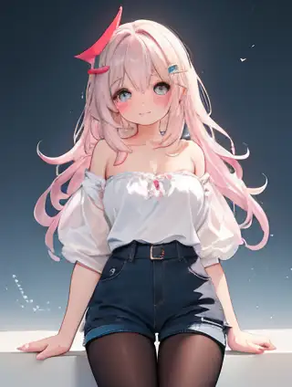 航空器的玻璃：从透明到透明的演变
