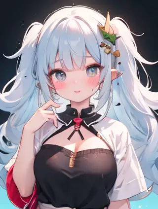 深度学习框架与OFDM：通信与计算的交响曲