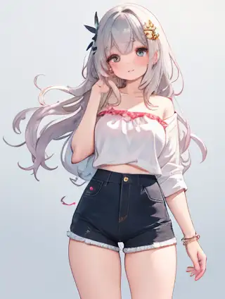 超音速：点燃未来，镜头反射率：捕捉瞬间——两种力量的碰撞与融