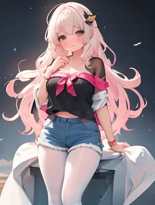 皮带传动与激光舞台灯：光影与机械的交响曲