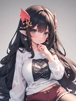 环保燃油与上传速度：绿色革命与信息时代的碰撞