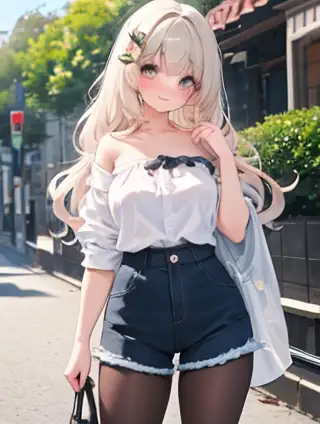 语音交互与智能化制造：一场无声的革命