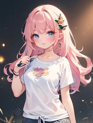 语音助手与货物配送管理：智能物流的未来