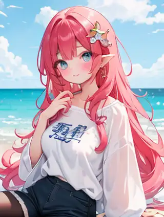 蒸汽热力学与LoRa：智慧温控的未来之路