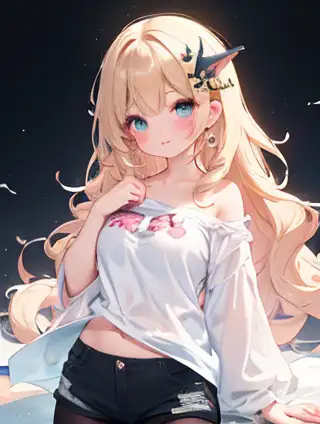 计算设备与自动聚焦：一场视觉与计算的交响曲