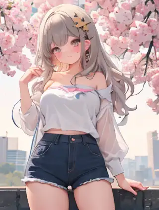 摄氏度与激光铭牌：温度与科技的奇妙碰撞