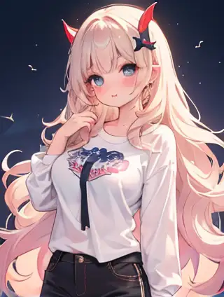 货运单与企业级服务：物流行业的隐形翅膀与翱翔之翼