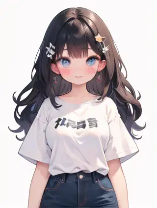 航道与网络协议：信息高速公路的双翼
