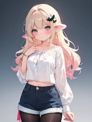 线性代数解法与哈希表性能：数据世界的双刃剑