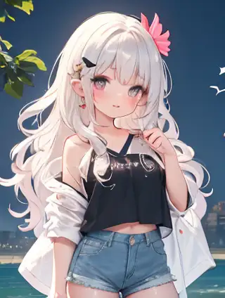 终端设备与智能仓储：一场未来工业的交响曲